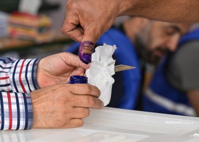 تزكيات بالجملة في الجنوب... ومعركتان ساخنتان تقلبان المشهد!
