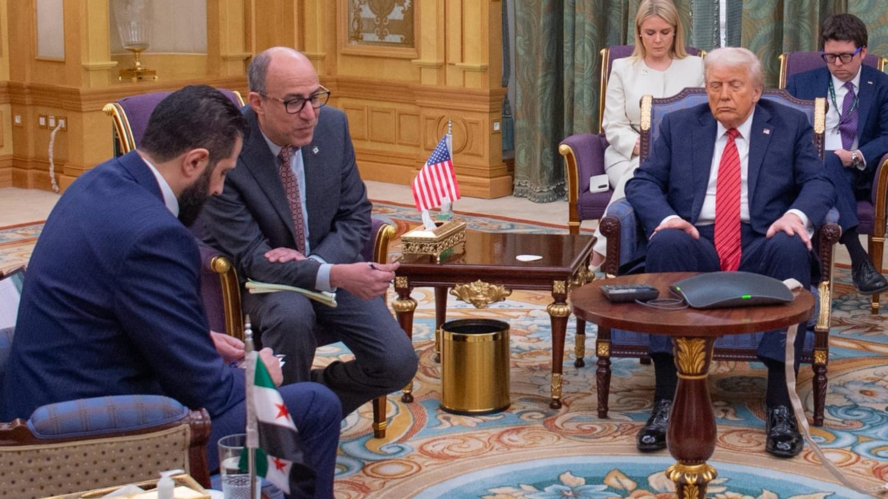 أين لبنان من سيناريو 