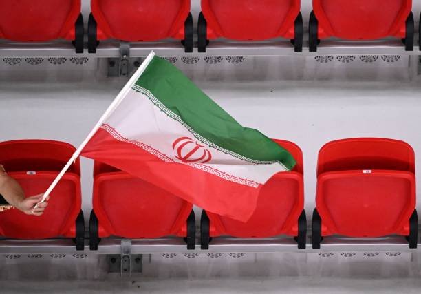 إيران تحذّر من تناقضات واشنطن: "لا نتائج في ظل غياب الثقة"
