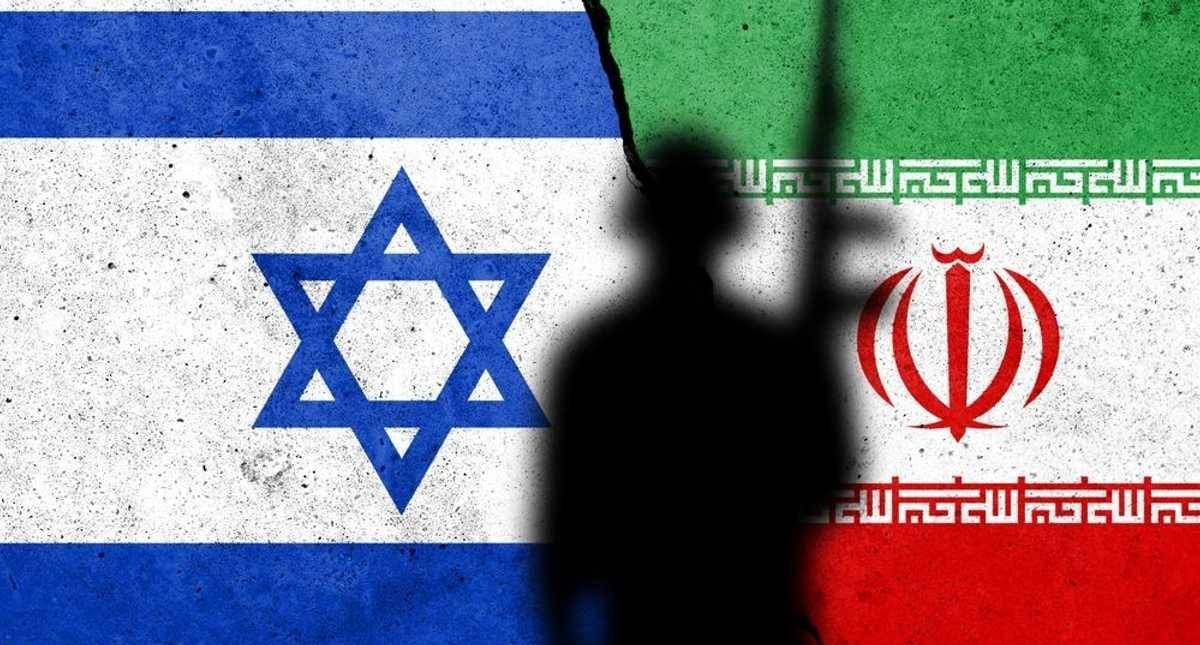 تلويح بهجوم إسرائيلي ضد إيران... وخيبة أمل من نتنياهو!