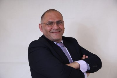 مقدسي رئيسًا... نقابة أطباء الشمال في يد 