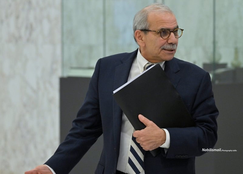 سلام يتدخل في انتخابات بيروت؟