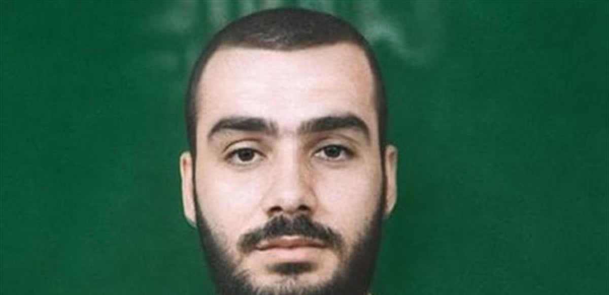 إسرائيل تؤكد مقتل محمد السنوار... وتكشف عن مرشّح لخلافته