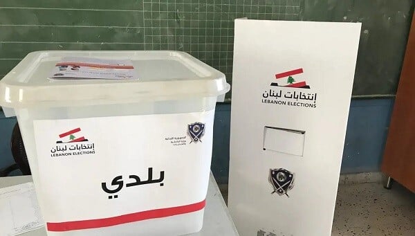 تزكية في البلدات الحدودية كـ"تحدٍّ" لإسرائيل