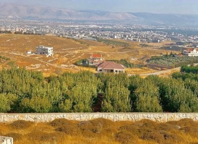 فوضى وإشكالات ... 