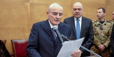 تزامناً مع الاستحقاق البلدي جنوباً... قرار 