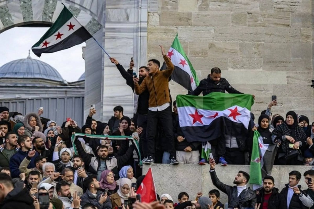 بعد واشنطن... أوروبا توافق على رفع جميع العقوبات عن سوريا
