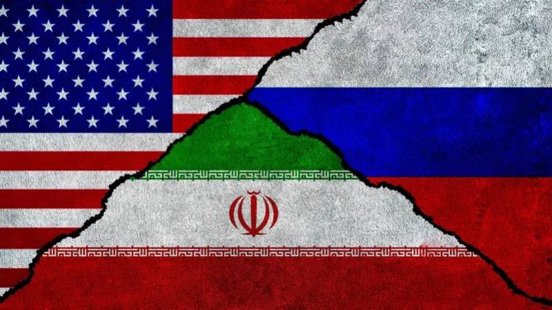 روسيا تعرض الوساطة النووية بين طهران وواشنطن: "لدينا الخبرة"