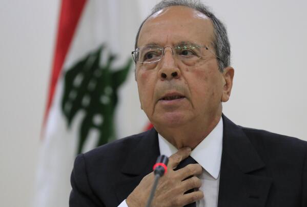 الجنون اللبناني مستمر… السيد يتحدث عن الانتخابات البلدية!