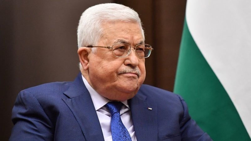 عباس في بيروت غدًا... وهذه أبرز الملفات!