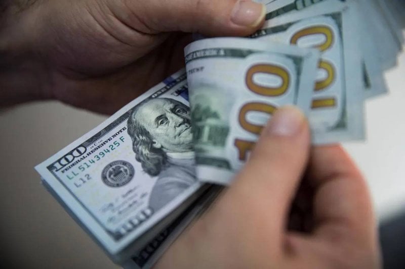لا جديد حول قروض الدولار المسددة على سعر 1500 وإقتراح ضريبة الأرباح عليها لم 