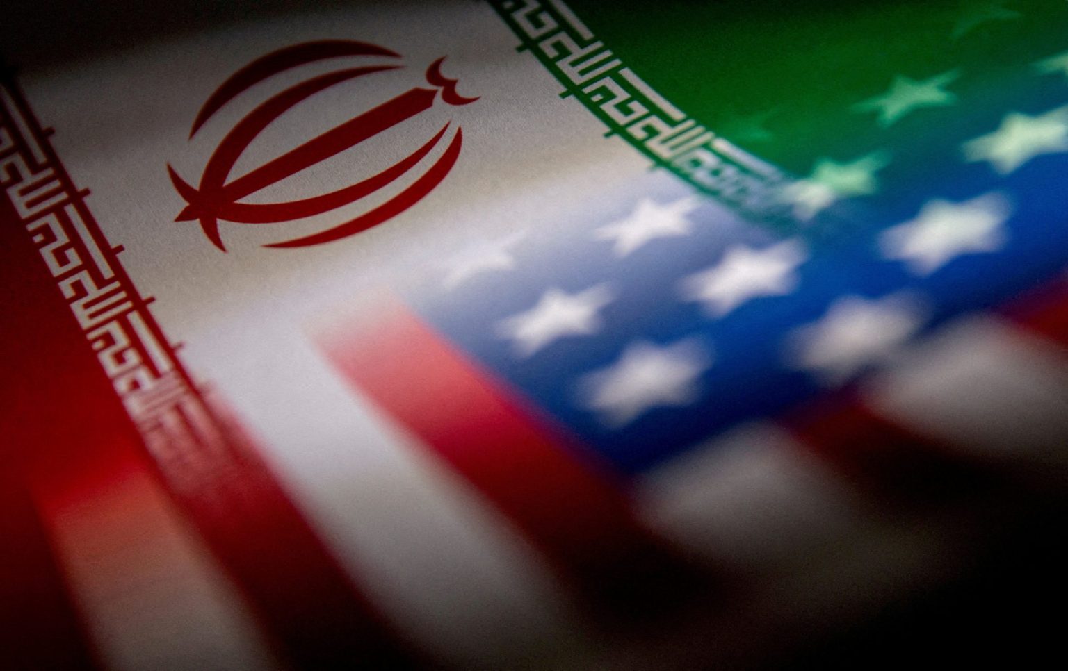 إيران تدرس اقتراحًا أميركيًا بشأن 