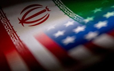 إيران تدرس اقتراحًا أميركيًا بشأن 