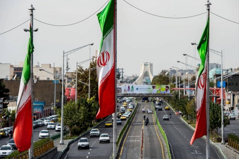 طهران ترفض الشروط الأميركية: تخصيب اليورانيوم 