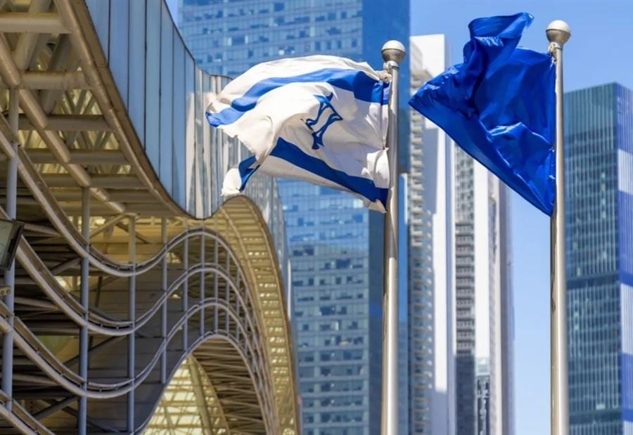 إسرائيل تكشف أسماء ووجوه 