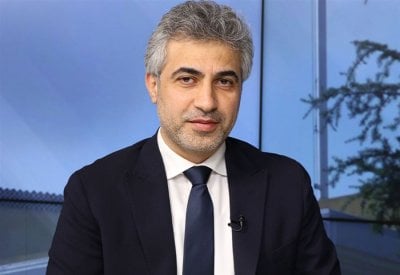 أسرار زحلة المثيرة إلى العلن وإتصال مهم بين جعجع وباسيل... عباس ضاهر يكشف بالأرقام عن تصويت شيعي للقوات!