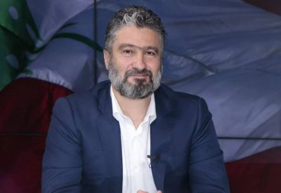 الزحلاوي لا يقبل التسلط... هل توقع سيزار معلوف الهزيمة للقوات؟