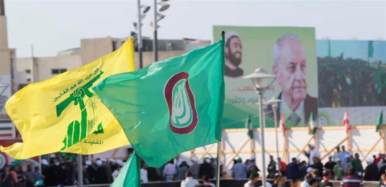 رسالة