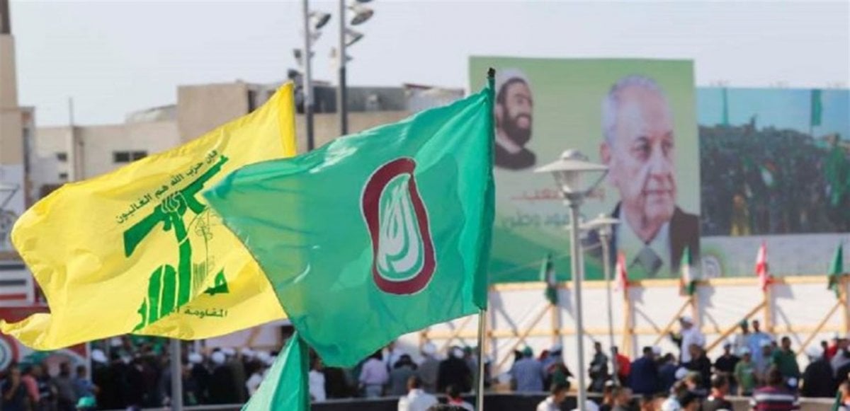 رسالة