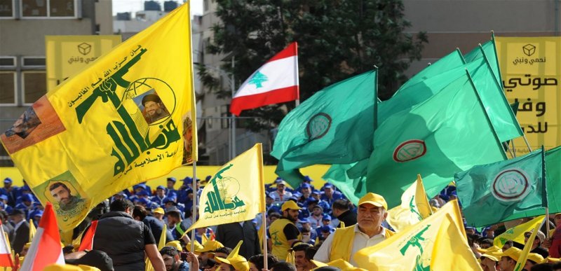 نائب "أمل": جميعنا خط ونهج واحد