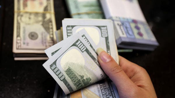 مليارات المستثمرين بالدعم و