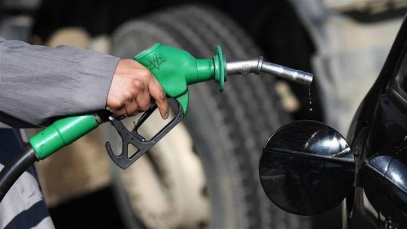 أسعار جديدة للمحروقات!
