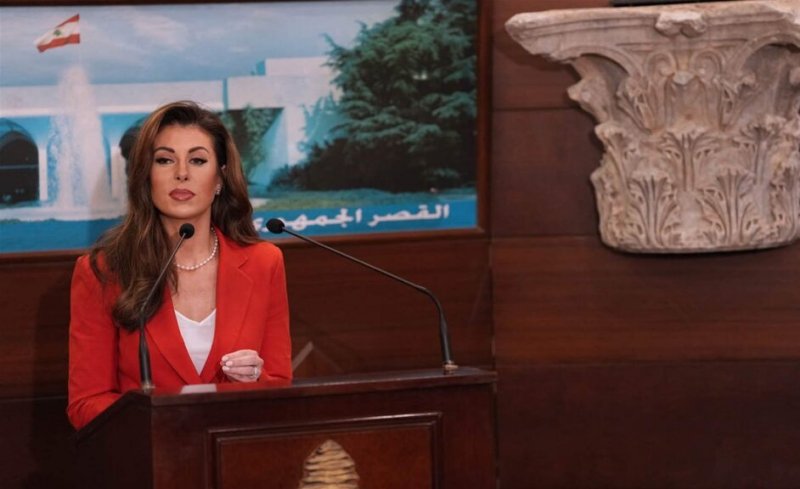 لبنان مجدداً "ضحية" صفقات أميركا في المنطقة؟