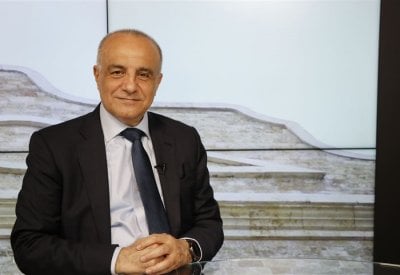 فضيحة أمنية من العيار الثقيل وخفايا 