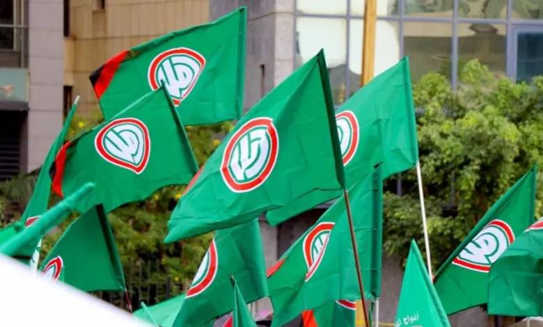 نائب "أمل" للدولة: هل صحيح أن لا إعمار دون شروط؟