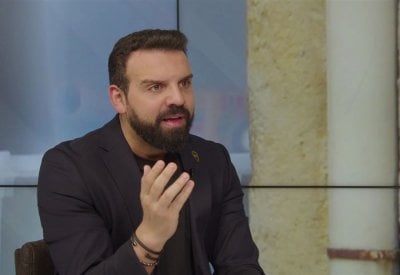 مخطط 