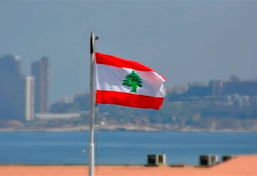 ظاهرة "خطيرة" تنتشر في لبنان... أرقام مقلقة وسط أزمات خانقة!