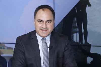 وصاية أميركية على لبنان وتحرّكات 