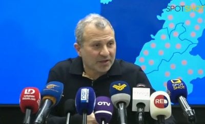 أسرار معركة زحلة... باسيل يعترف بالعقبات ويقر بتفوق "القوات"