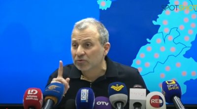 باسيل يفضح الـNGOs: شيطنة الأحزاب وعجز في البلديات!