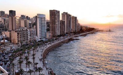 استمتعوا بطقس هذا الأسبوع...  قبل 