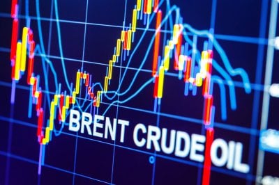النفط يرتفع 1 في المئة بعد تقارير عن ضربة اسرائيلية لمنشآت ايران النووية 