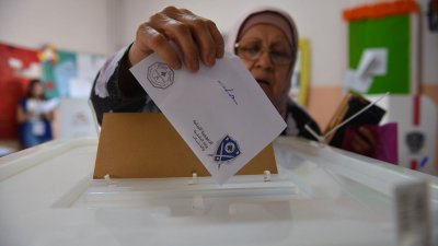 بعد راشيا... نتائج البقاع الغربي الانتخابية على الطاولة!