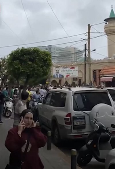 الإشكالات تتوالى... وجديدها في عائشة بكار!