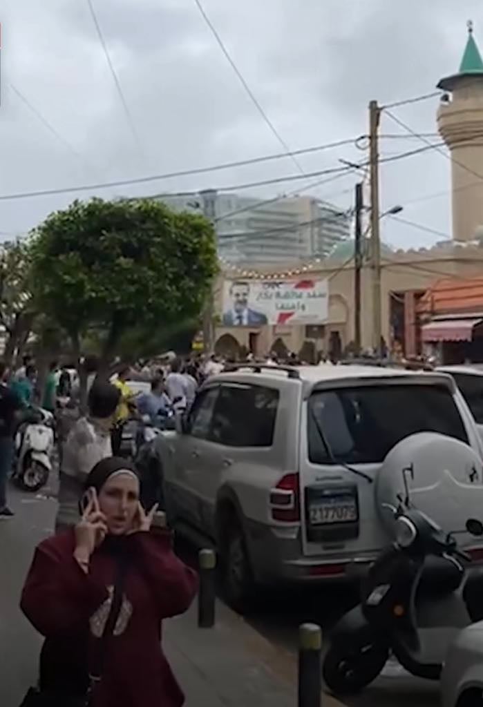 الإشكالات تتوالى... وجديدها في عائشة بكار!