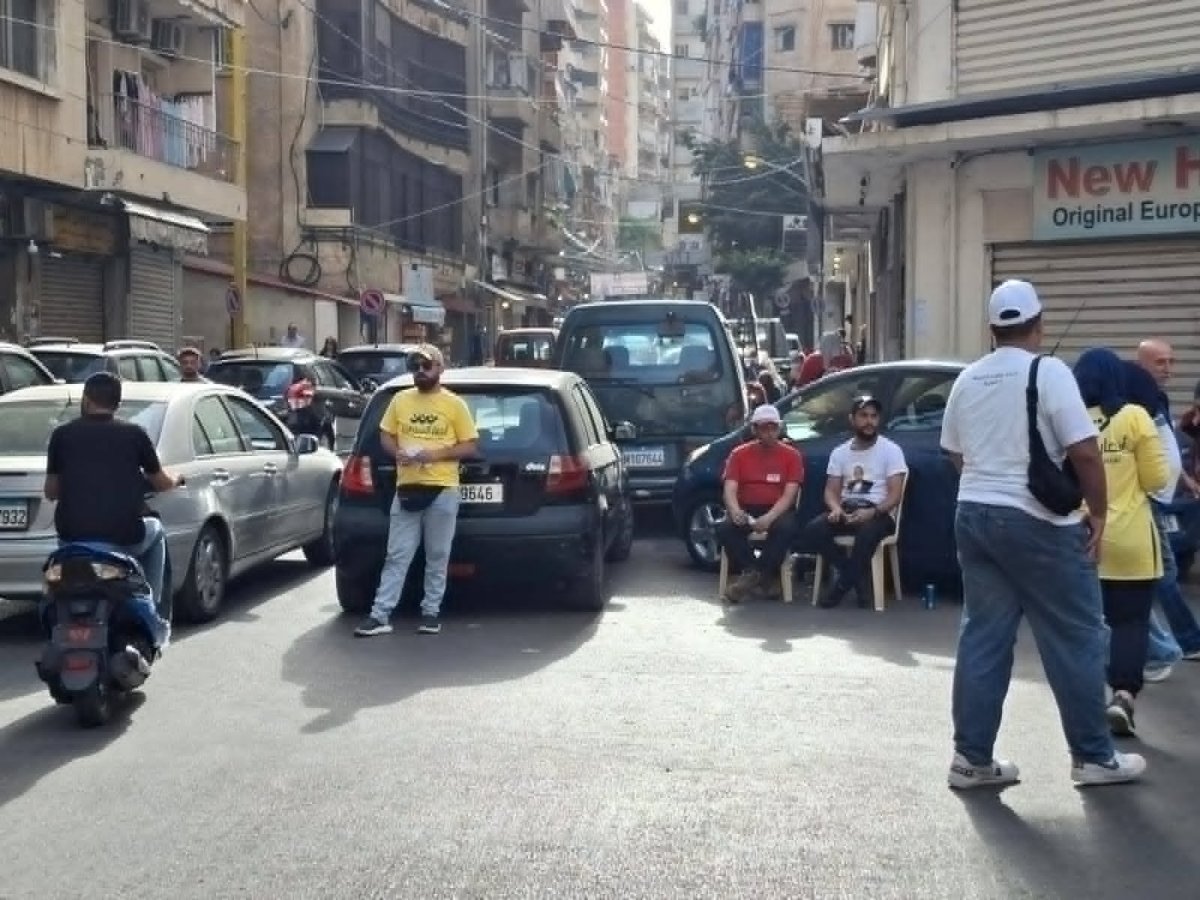 بيروت تنتخب بـ21% فقط... هل تحصد لائحة الأحزاب مقاعد العاصمة؟