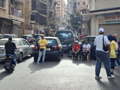 بيروت تنتخب بـ21% فقط... هل تحصد لائحة الأحزاب مقاعد العاصمة؟