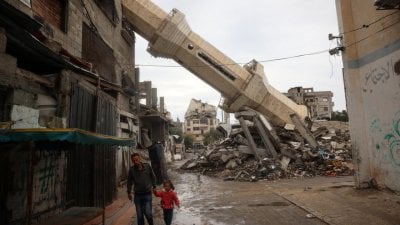 خيوط المفاوضات تزداد تعقيدًا... ماذا تخفي شروط نتنياهو الجديدة؟