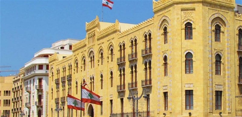 هزيمة بلدية تُفجّر انقسامات