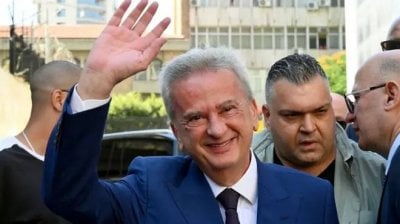 الهيئة الاتهامية أبقت على سلامة موقوفًا... ماذا عن تويني وعيسى الخوري؟