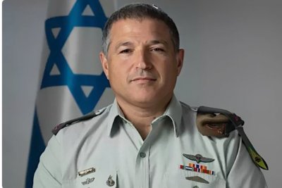 أزمة تعيين رئيس الشاباك... غضب إسرائيلي وتهديد بالاستقالة!
