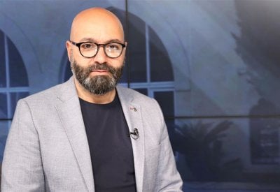 فضيحة نساء الكبتاغون.. عماد الشدياق: اورتاغوس تخير لبنان بين اسرائيل والمليارات او صندوق النقد!
