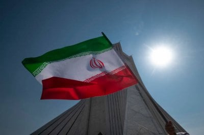 إيران تحسمها: التفاوض مع أميركا 