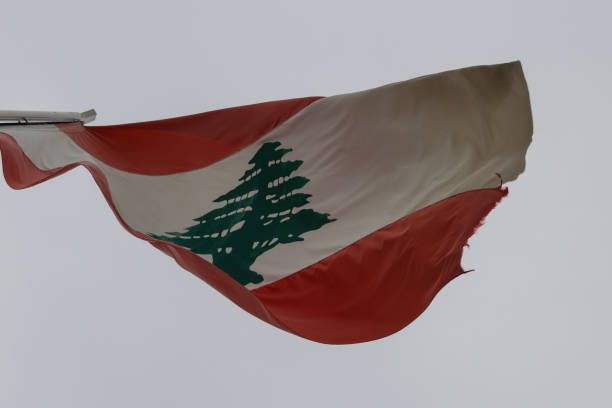 غياب صادم عن حدث بارز