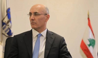 بعد إقفال الصناديق... الحجار: لا تدخلات سياسية والاعتداءات أمام القضاء