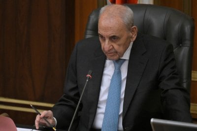 رسائل بري
